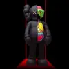 Sergio Estevez - @sergioestevez107 - TikTok