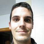 sergio estevez gomez - @gomez.sergioestevez - Instagram