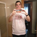sergio estevez gomez - @sergioestevez.g - Instagram