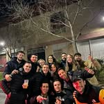 Sergio Estevez Jiménez - @sergio.estevez.jimenez - Instagram