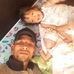 Sergio Estevez Nova - Facebook