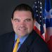 Sergio Estevez Representante-Carolina-Distrito 40 - Facebook