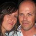 Sergio Estevez Rodriguez - Facebook