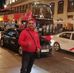 Sergio Estévez Sánchez - Facebook