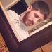 Sergio S Estevez Guillen - Facebook