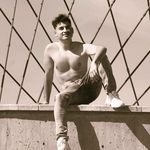 Sergio - @sergioestevez_ - Instagram
