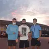 SergioER20 - @sergio_estevez - TikTok