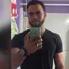 sergioestevez1 - @sergio.estevez82 - TikTok