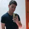 Sergioestevez70 - @sergioestvez70 - TikTok