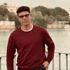 sergioestevez97 - @sergioestevez97 - TikTok