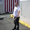Sergioestevez - @sergioestevez1 - TikTok