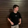 Sergioestevezz_ - @sergioestevezz_ - TikTok