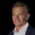 Dr .Sergio Adrian Fausto - @faustosergio - Instagram