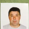 Fausto Sergio - @fausto.sergio - TikTok