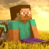 faustosergio - @faustosergio - TikTok