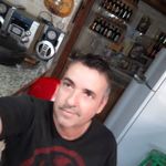 Paulo Sergio Fausto - @paulosergiofausto - Instagram