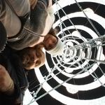Sergio Faustino - @sergio.fausto.98 - Instagram