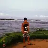 Sergio Fausto28 - @sergiofausto369 - TikTok