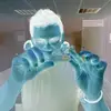 sergio fausto495 - @sfausto495 - TikTok