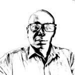 Sergio Fausto - @faustoferreira480 - Instagram
