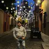 Sergio Fausto - @sergiofausto276 - TikTok
