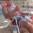 Sérgio Fausto - @sergio.fausto.547 - Instagram