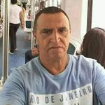 Sergio Fausto - @sergio.fausto12 - Instagram