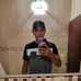 Sergio Fausto - Facebook