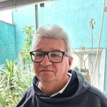 Sergio Fausto - @sergio.fausto.57 - Instagram
