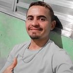 Sérgio fausto - @sergiofausto28 - Instagram