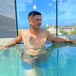 Sergio Fausto - @sergiofausto369 - Instagram