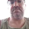 Sergio Fausto - @sergiofausto558 - TikTok