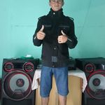 Sérgio Fausto - @sergio.fausto11 - Instagram