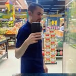 Sergio Fausto - @_sergiovaqueiro - Instagram