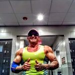 Sergio Fausto - @sergio.fausto.733 - Instagram