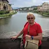 Sergio Fausto - @2184051182 - TikTok