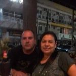 Sergio Fausto - @sergio.fausto.7146 - Instagram