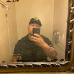 Sergio Fausto - @sergio.fausto - Instagram