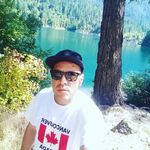 Sergio Fausto - @sergio.lopezfausto - Instagram