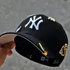 sergio Fausto - @sergio.fausto4 - TikTok