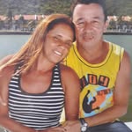 Sérgio Fausto - @sergio.fausto.77 - Instagram