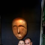 Sérgio Fausto - @sergio.fausto.58 - Instagram