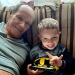 Sergio Fausto - @sergio.fausto.501 - Instagram
