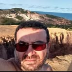 Sergio Fausto - Facebook