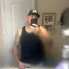 Sergio Fausto 🇲🇽🇺🇸 - @sergio.fausto7 - TikTok