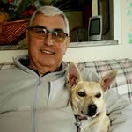 Sergio Fausto Bon - @sergiofaustobon - Instagram
