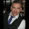 Sergio Fausto - @sergiofausto1 - TikTok