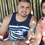 Sérgio fausto de Paiva Soares - @sergiofausto12 - Instagram