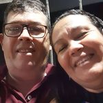 Sergio Fausto Do Nascimento - @faustodonascimento - Instagram
