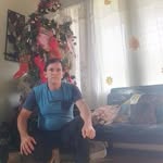 Sergio Fausto Fuentes Quirós - @sergiofaustofuentes - Instagram